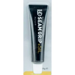 Best Entretien Seam Grip + Sil Accessoires Bivouac