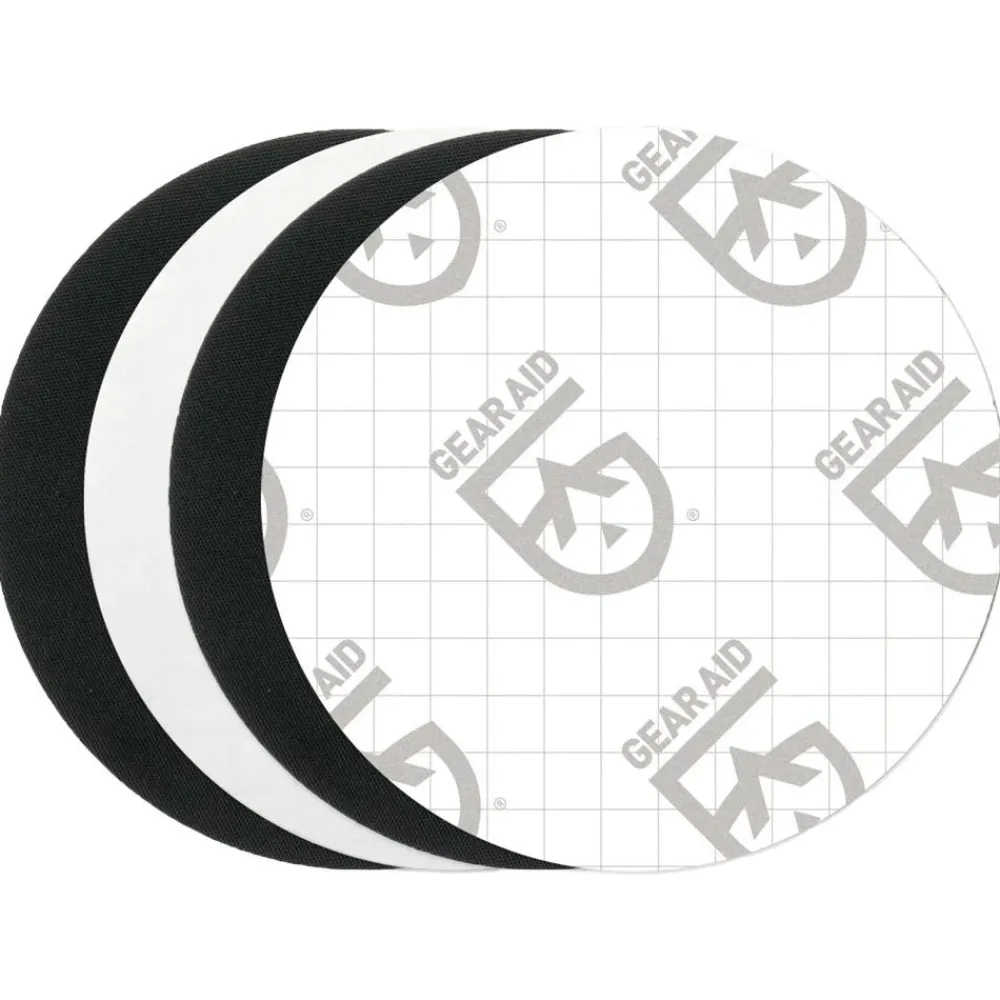 Hot Entretien Tenacious Tape Repair Patches Accessoires Bivouac
