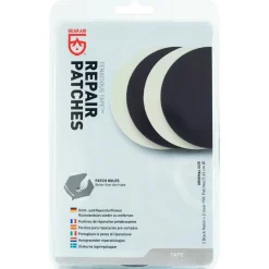 Hot Entretien Tenacious Tape Repair Patches Accessoires Bivouac