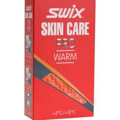 Clearance Entretien Peau nordique Skin Care Pro Warm Peaux Ski De Fond