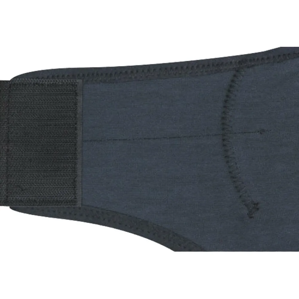 Orthèse Et Compression<Zamst Epaule Shoulder Wrap