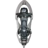 Raquettes À Neige<TSL Escape Easy 206 Meteor  +  Country Alu 3 Light Auvergne 63-135Cm Black Yellow