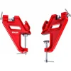 Outillage<Vola Etau Duo