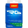 Fart RG Glider Green 60gr Fart De Glisse|Fart