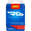 Outlet Fart RG Glider Red 60gr Fart De Glisse|Fart