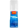 Fart De Glisse|Fart<Start Fart RG Liquid Glider Blue 80ml