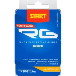 Fart De Glisse|Fart<Start Fart Rg Race Base 60G