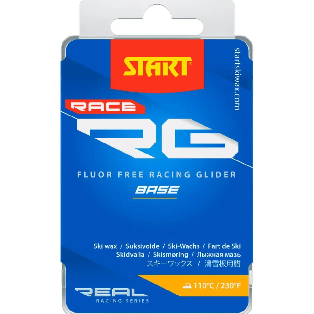 Fart De Glisse|Fart<Start Fart Rg Race Base 60G
