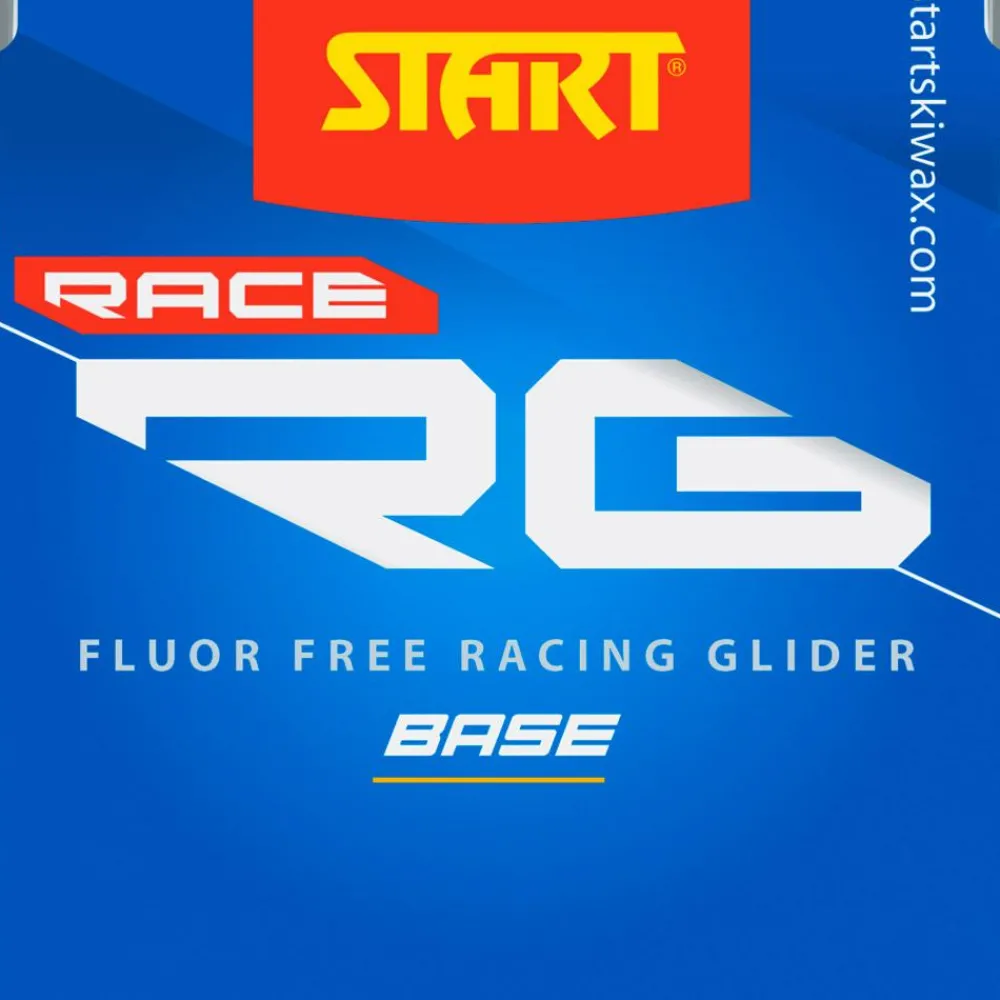 Fart De Glisse|Fart<Start Fart Rg Race Base 60G
