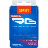Best Fart Rg Race Purple 60G Fart De Glisse|Fart