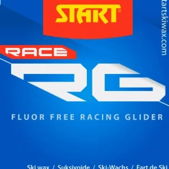 Best Fart Rg Race Purple 60G Fart De Glisse|Fart