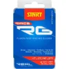 Online Fart Rg Race Red 60G Fart De Glisse|Fart