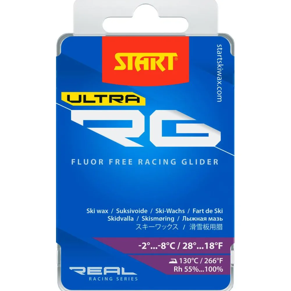 Outlet Fart RG Ultra Glider Purple 60g Fart De Glisse|Fart