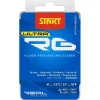 Outlet Fart RG Ultra Glider Blue 60g Fart De Glisse|Fart