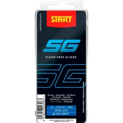 Fart De Glisse|Fart<Start Fart SG Glider Blue 180G
