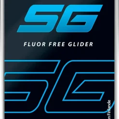 Fart De Glisse|Fart<Start Fart SG Glider Blue 180G