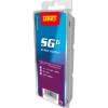 Outlet Fart SG6 Purple 90g Fart De Glisse|Fart