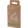 New Fart Bio-G4 Performance Wax 60G Fart De Glisse|Fart