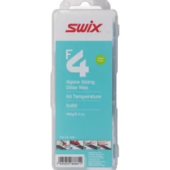 Online Fart F4 Glide Wax 180g Fart De Glisse|Fart