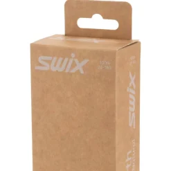 Fart De Glisse|Fart<Swix Fart 100N Natural Wax 180G
