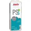 Sale Fart PS5 Turquoise -10°C/-18°C 180g Fart De Glisse|Fart