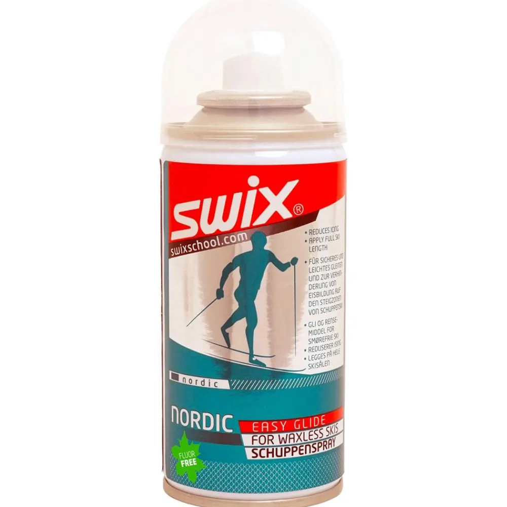 Online Fart Schuppen Spray 150Ml Fart De Glisse|Fart