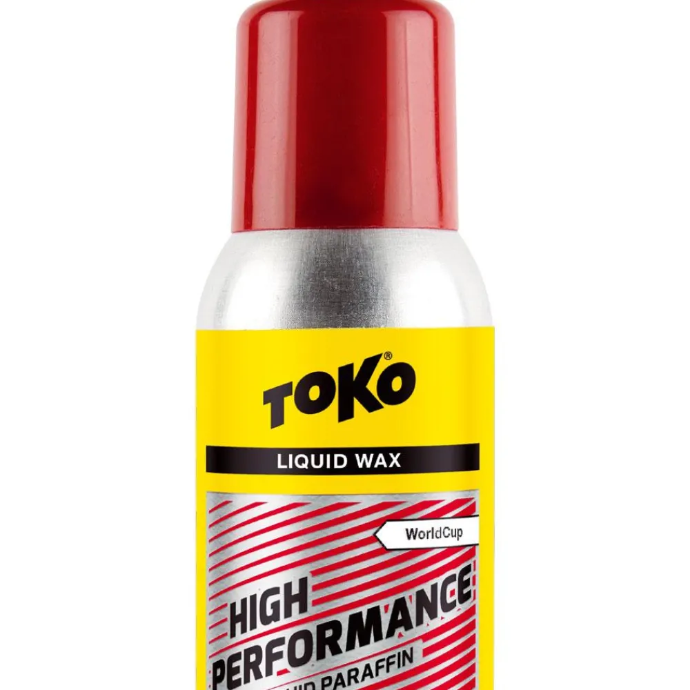 Online Fart High Perf. Liquid Paraffin Red 125Ml Fart De Glisse|Fart