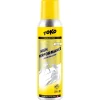 Fart De Glisse|Fart<Toko Fart High Perf. Liquid Paraffin Yellow 125Ml
