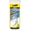 Fart De Glisse|Fart<Toko Fart High Performance Powder Blue 40G