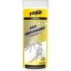 Online Fart High Performance Powder Yellow 40G Fart De Glisse|Fart