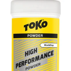 Online Fart High Performance Powder Yellow 40G Fart De Glisse|Fart