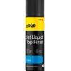 Fart De Glisse|Fart<Toko Fart Jet Liquid Cold 70Ml
