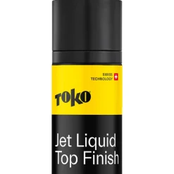 Fart De Glisse|Fart<Toko Fart Jet Liquid Cold 70Ml