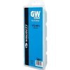 Sale Fart Gw Cold 90g Fart De Glisse|Fart