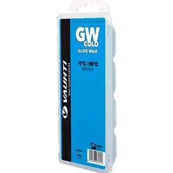 Sale Fart Gw Cold 90g Fart De Glisse|Fart