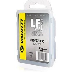 Fart De Glisse|Fart<Vauhti Fart Lf Race Wet 45g