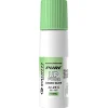 Hot Fart Pure Up Polar Liquid Glide 100Ml -5 To -25 Fart De Glisse|Fart