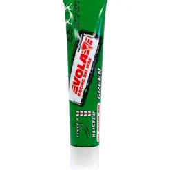 Online Fart Base Vert K43 Fart De Glisse|Fart