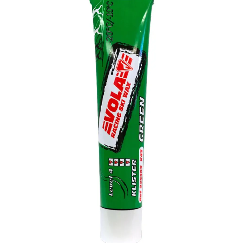 Online Fart Base Vert K43 Fart De Glisse|Fart