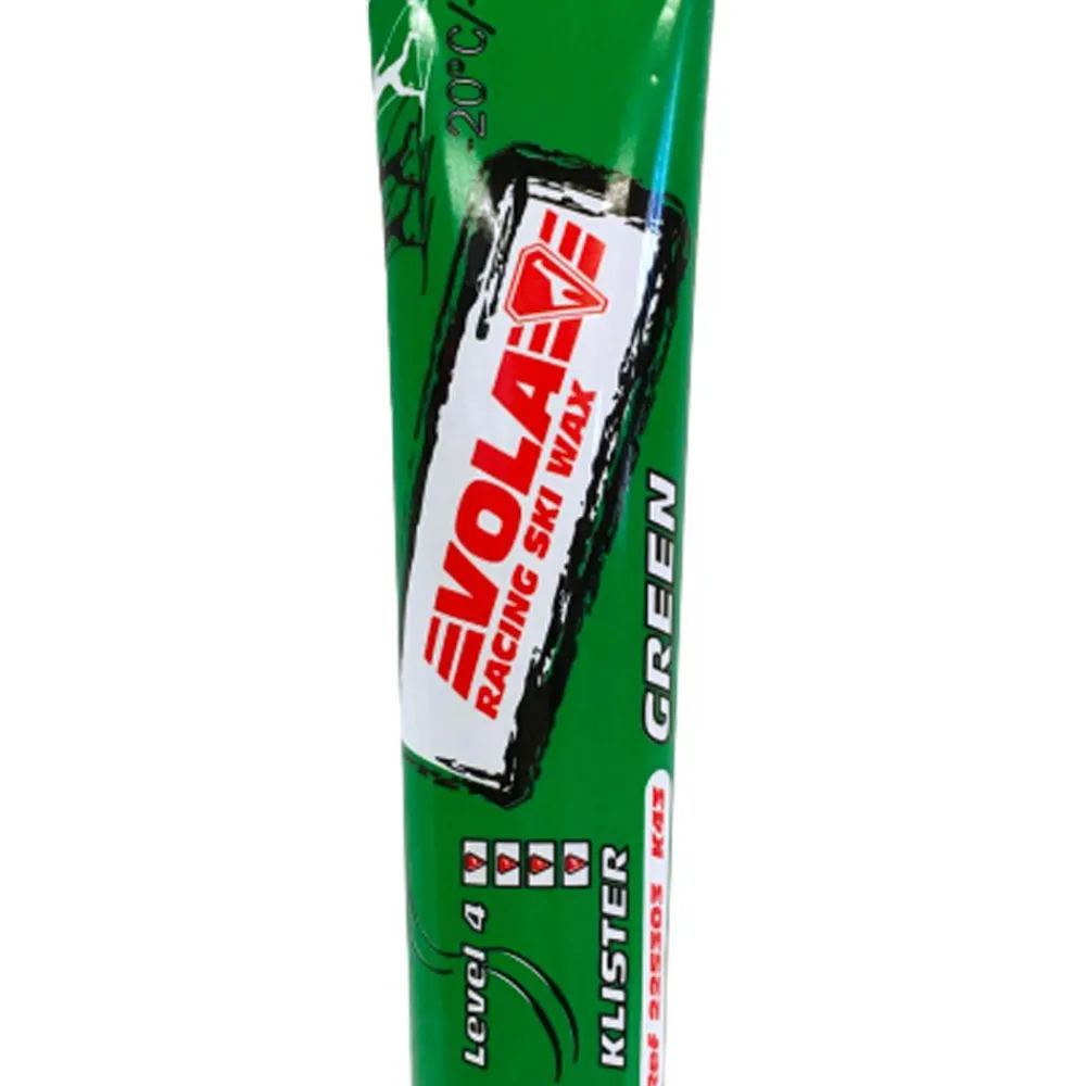 Online Fart Base Vert K43 Fart De Glisse|Fart