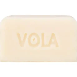 Fart De Glisse|Fart<Vola Fart E-wax 30 G