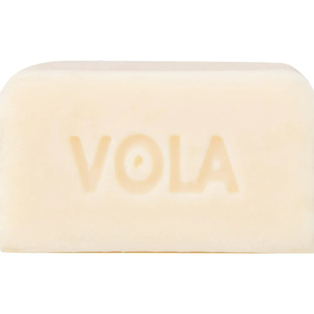 Fart De Glisse|Fart<Vola Fart E-wax 30 G