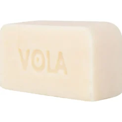 Fart De Glisse|Fart<Vola Fart E-wax 30 G