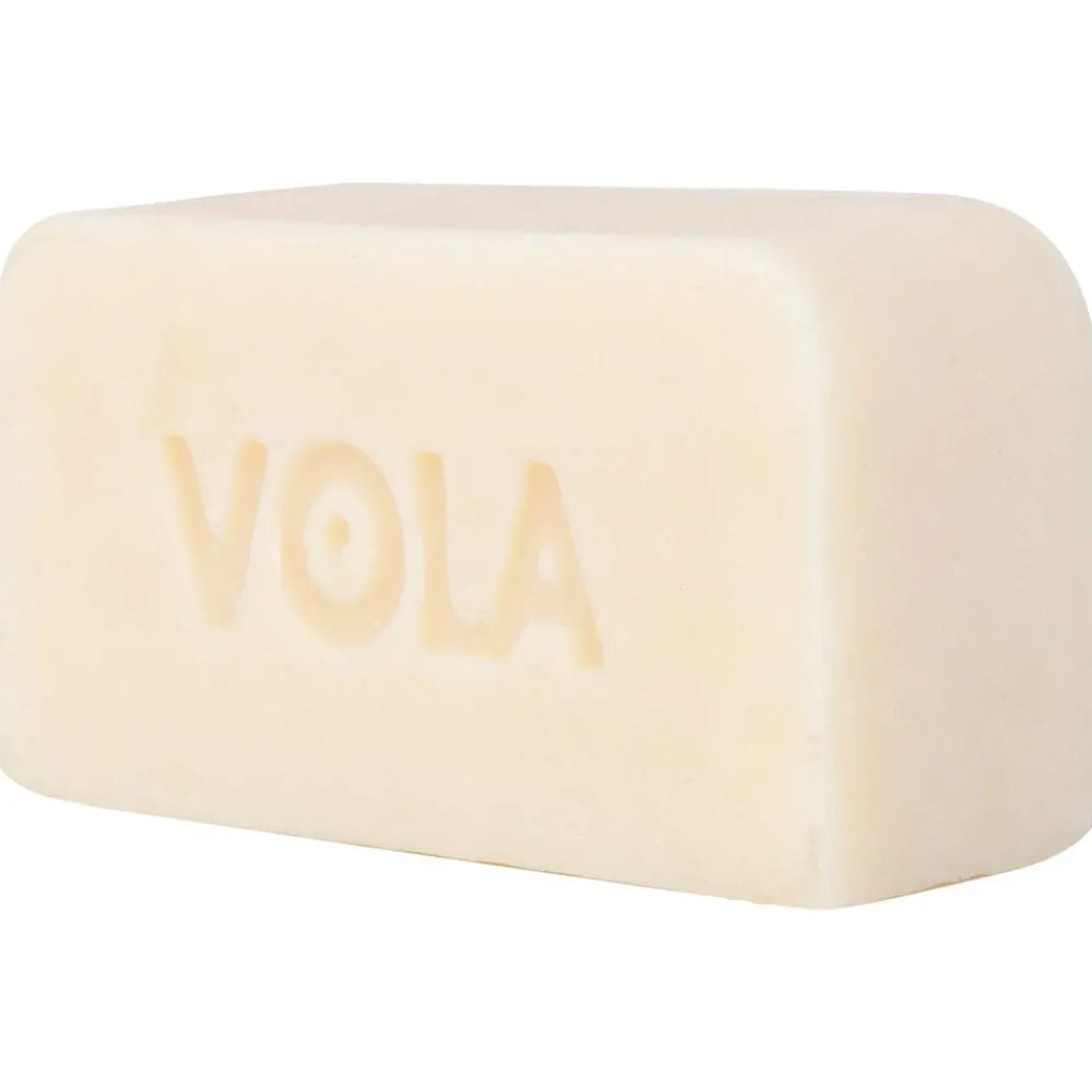 Fart De Glisse|Fart<Vola Fart E-wax 30 G