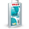 Fart De Glisse|Fart<Vola Fart HMach 80g Bleu