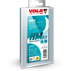 Fart De Glisse|Fart<Vola Fart HMach 80g Bleu