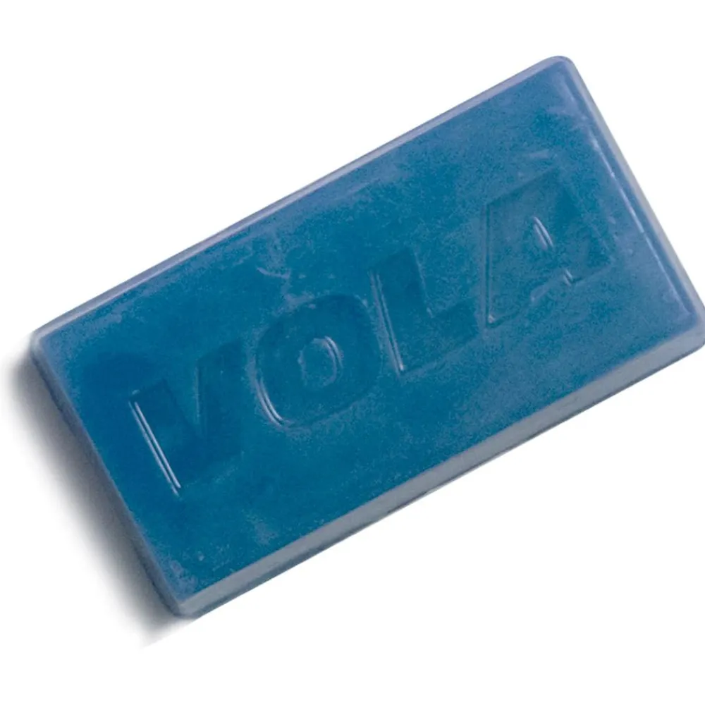 Fart De Glisse|Fart<Vola Fart HMach 80g Bleu