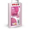 Fart De Glisse|Fart<Vola Fart HMach 80g Violet