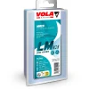 Fart De Glisse|Fart<Vola Fart LMach 200g Bleu