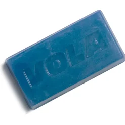 Fart De Glisse|Fart<Vola Fart LMach 200g Bleu
